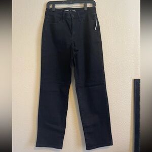 Old Navy high rise wow loose women pants